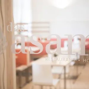 Asam Hotel